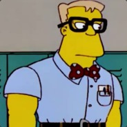 Melvin Eugene Punymeyer - steam id 76561197970948310