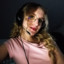 ✪ Tynka_223 ✪