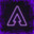 Advanced Hex