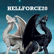 HellForce20 ₪