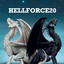 HellForce20 ₪