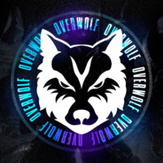 амбассадор Overplus