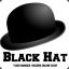 SGX | Black Hat