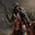 ✪Patriot✪'s Avatar