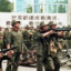 Marine Corps