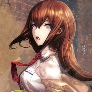 観測者のEntanglement