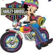 motorcycle <3