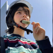 以你之姓，冠我之名