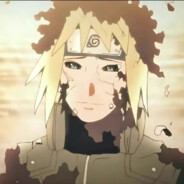 婉拒迪丽热巴九十九次