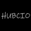 HUBCIO