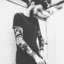 ♛ŦỮŘҜ♛ XANTARES