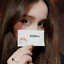 ezexx_w