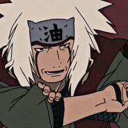 镇八方紫面昆仑侠