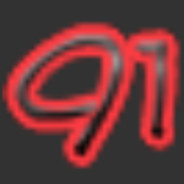 󠀡󠀡󠀡󠀡󠀡󠀡󠀡