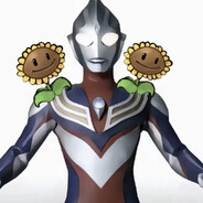 小青让我射在里面