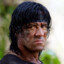 John Rambo