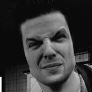 V0lkanz ツ Steam avatar