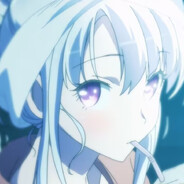 秋夜