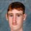 Greg Jorker