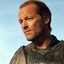 Jorah the Explorer