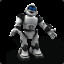 ROBOLOKOXD