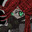 REVENANT