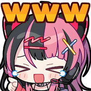 MewType的Yuno本人
