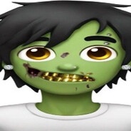 low tier god Steam avatar