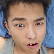 秦皇岛第一深情