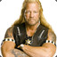 Dog the Bounty Hunter