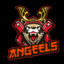 Angeel5__