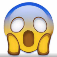 （*_*）つ☎白银大师