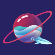 Renegades Modding Group avatar