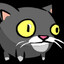 meowburt