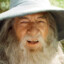 Gandalf Szary