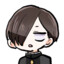 Ichikawa