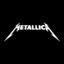 SilverTea926271 #Metallica