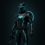 Tron