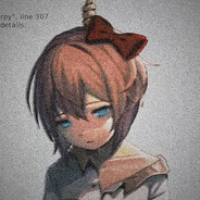 kkira
