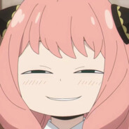 悲伤吐司大蛋挞