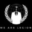 WEARELEGION