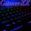 GamerXX_YT