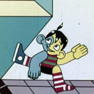 Американян