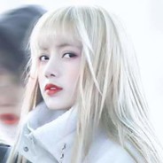 烟中恶鬼little gost