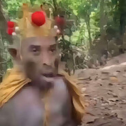 你是真的什么也没干