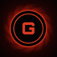 Singularity G [TM6]