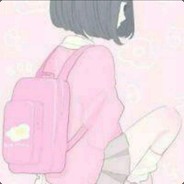 你为什么这么熟练啊