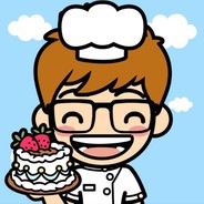 bread1023 avatar