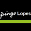Pingo Lopes