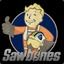 sawbones